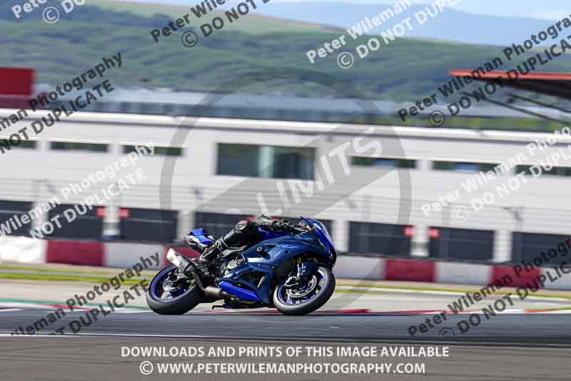 Circuito de Navarra;Spain;event digital images;motorbikes;no limits;peter wileman photography;trackday;trackday digital images